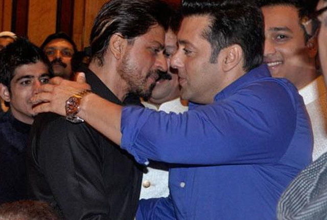 shah-rukh-khan-salman_640x480_61438062383