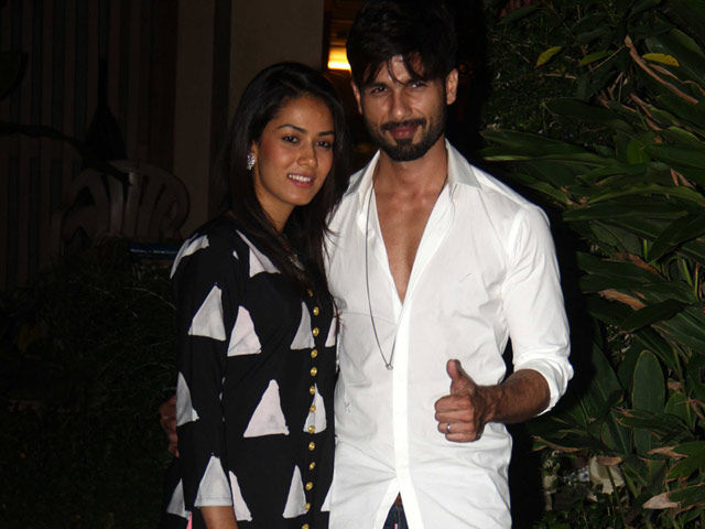 shahid-kapoor_640x480_61436429504 (1)