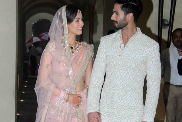 shahid-mira-wedding_640x480_51436284233