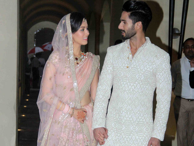 shahid-mira-wedding_640x480_51436284233