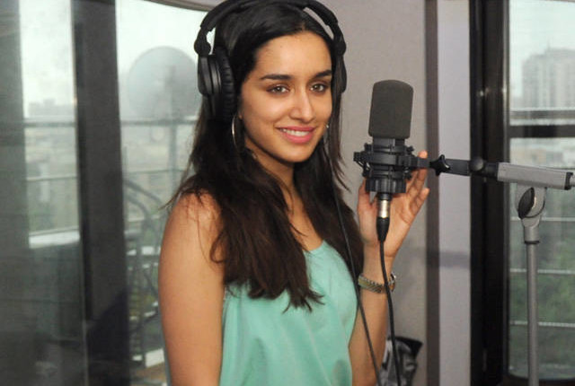 shraddha-kapoor_640x480_71435835689