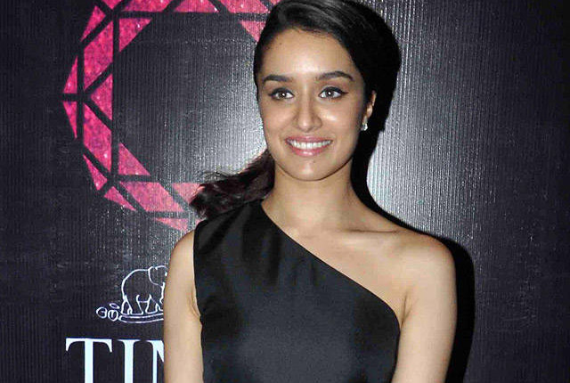 shraddha-kapoor_640x480_71436777080