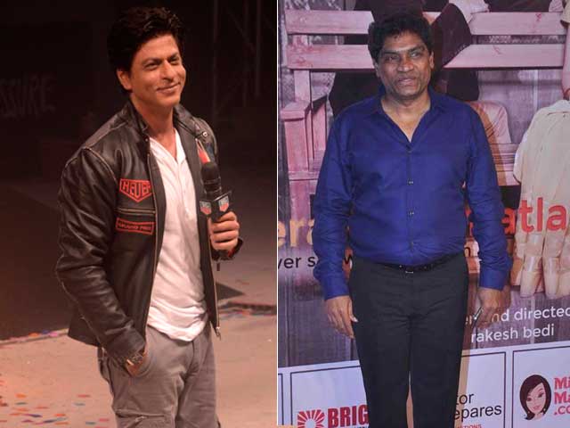 srk-johnny-lever_640x480_41435680139
