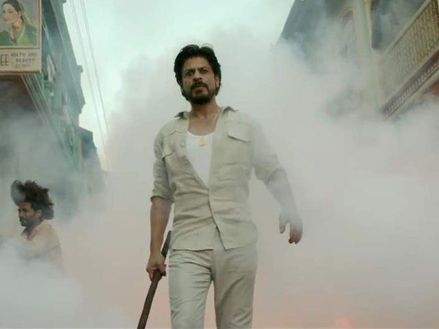 srk_640x480_61437066412
