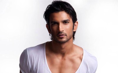 sushant-singh-rajput-story-647_070215020333