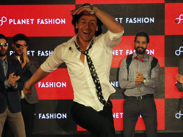 tiger-shroff_640x480_51435910381