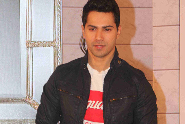 varun-dhawan_640x480_61437021541