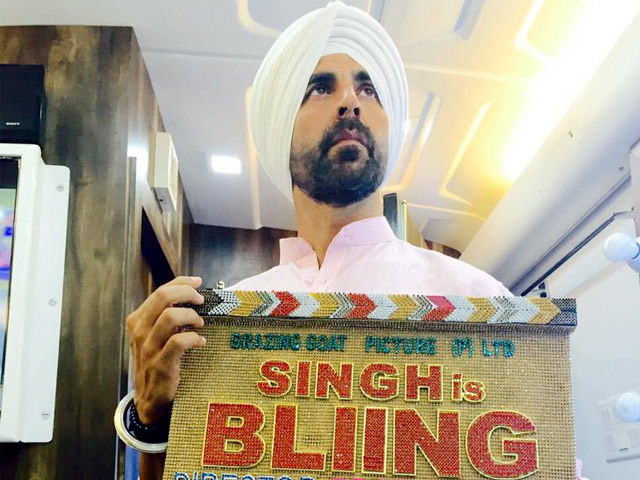 akshay-kumar_640x480_61438744386