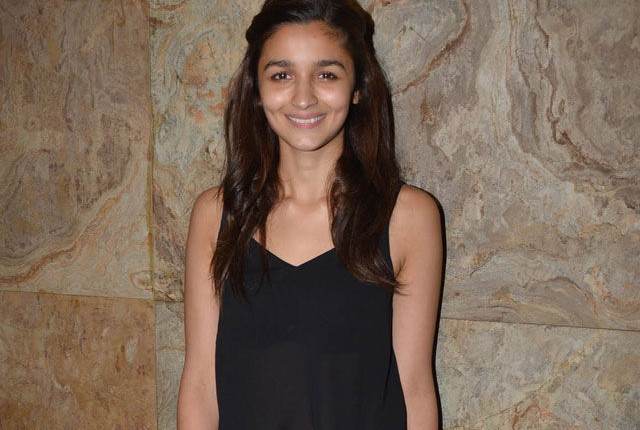 alia-bhatt_640x480_61440085880