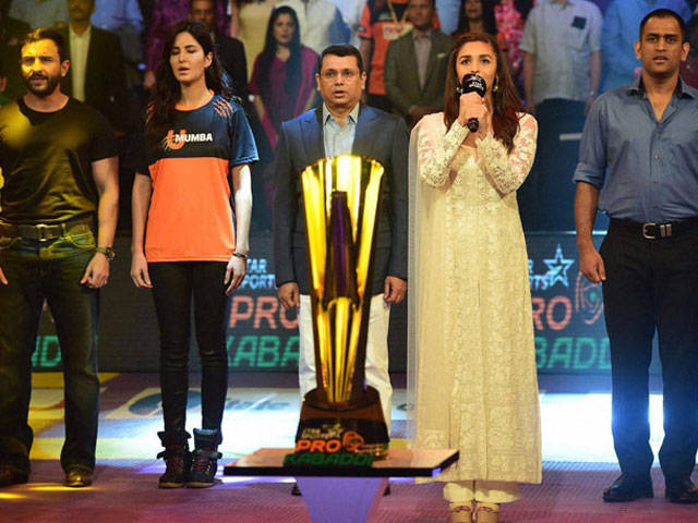 alia-bhatt_640x480_81440420260