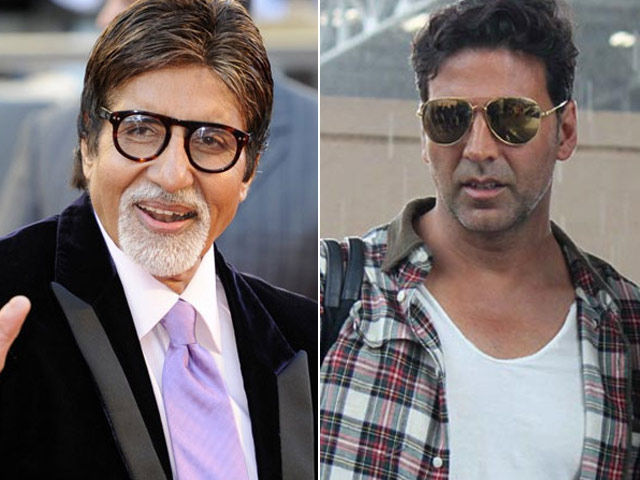 amitabh-bachchan-akshay-kumar_640x480_51438745128