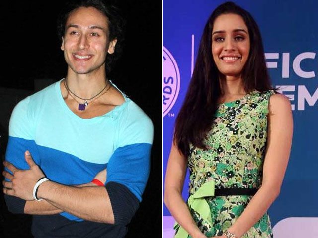baaghi_640x480_51439125713