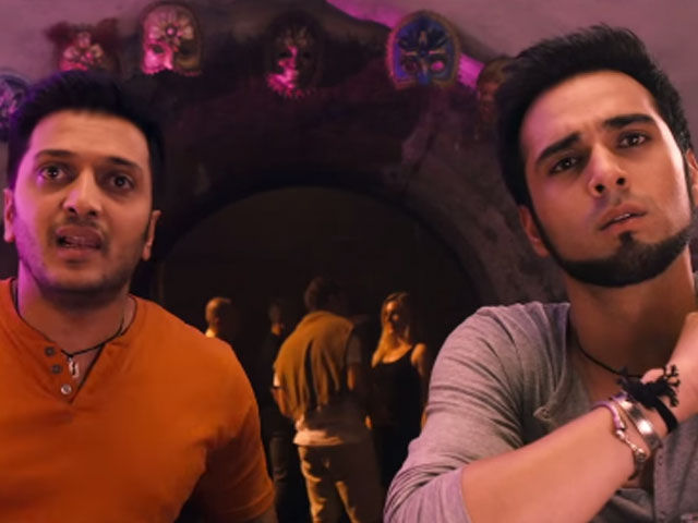 bangistan_640x480_41438839947