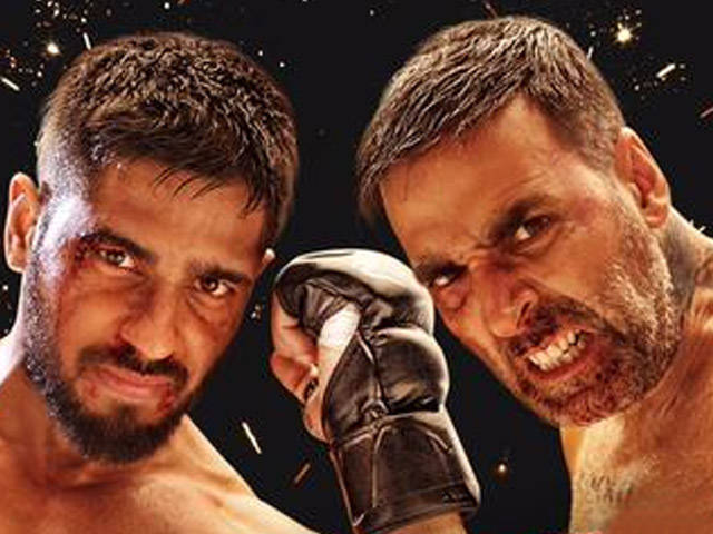 brothers_640x480_51439524848