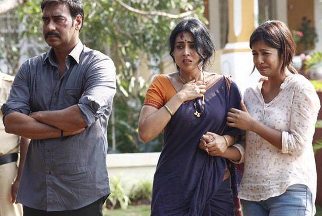 drishyam_640x480_71438670933