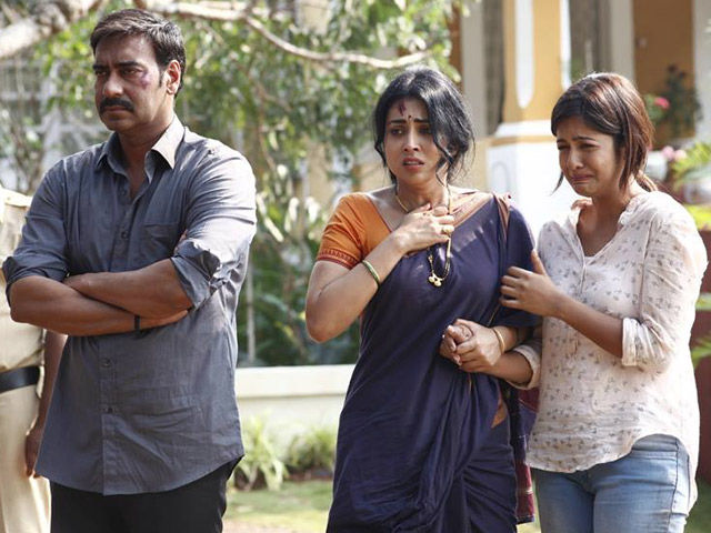 drishyam_640x480_71438670933