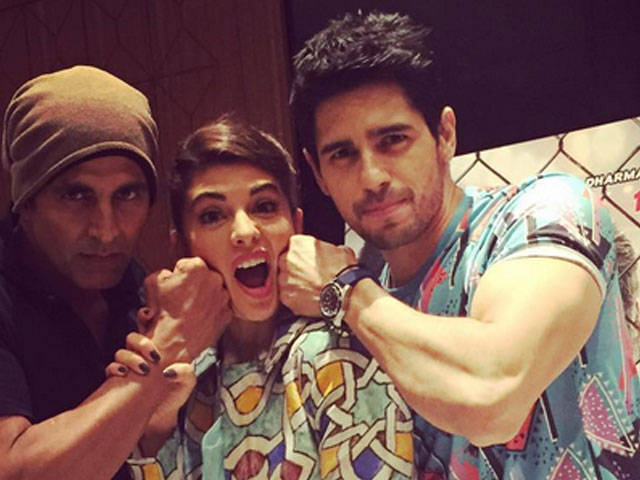 jacqueline-fernandez_640x480_51439356571