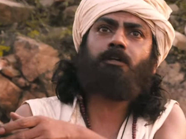 manjhi-the-mountain-man_640x480_71440133604
