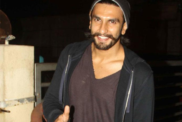 ranveer-singh_640x480_81439962640