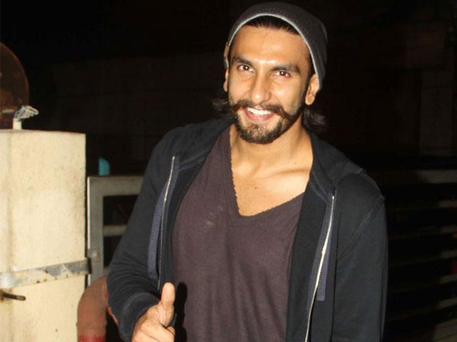 ranveer-singh_640x480_81439962640