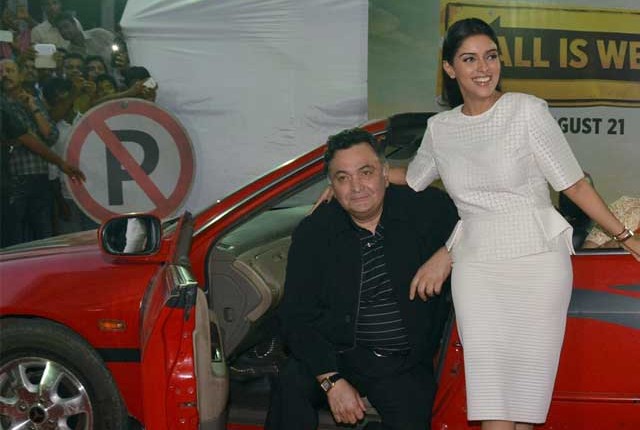 rishi-kapoor_640x480_61439290294