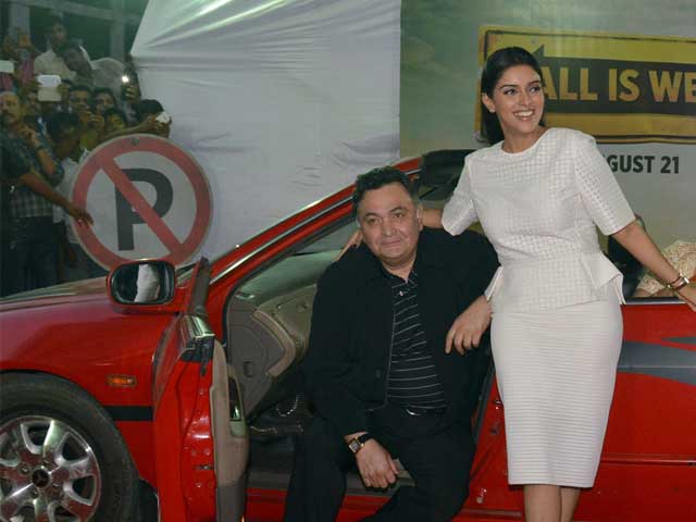 rishi-kapoor_640x480_61439290294