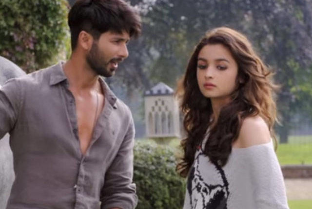 shaandaar_640x480_51439297412