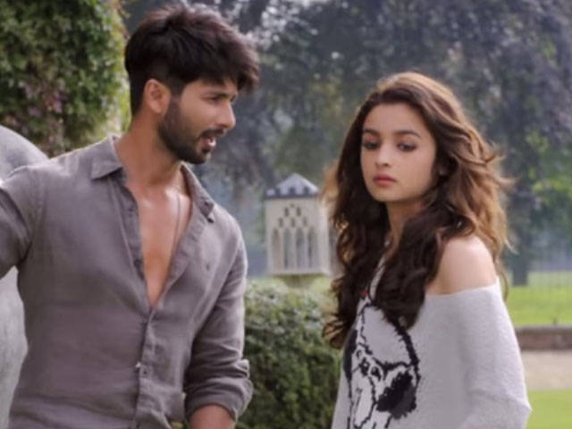 shaandaar_640x480_51439297412