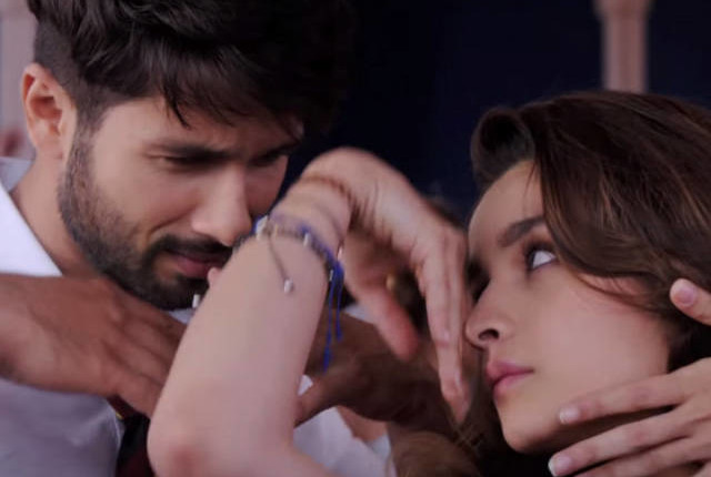 shaandaar_640x480_51439725742