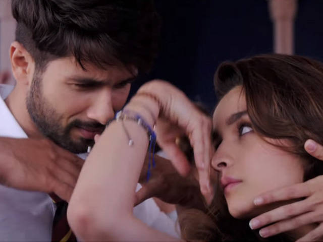 shaandaar_640x480_51439725742