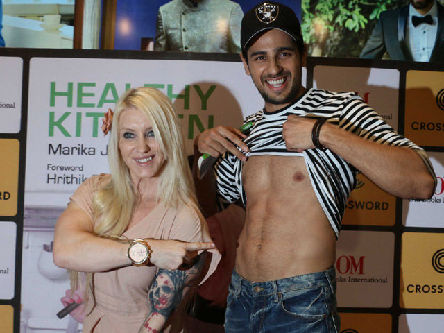 sidharth-malhotra_640x480_41440237147