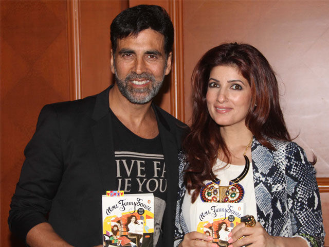 twinkle-akshay_640x480_71439992187
