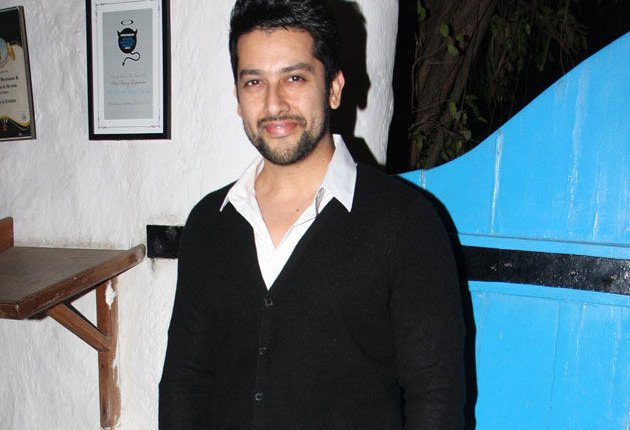 aftab-shivdasani_630x450_61441182848