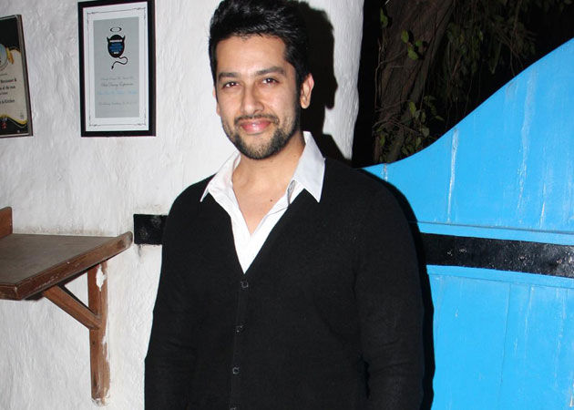 aftab-shivdasani_630x450_61441182848