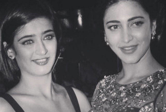 akshara-shruti_640x480_81443417782