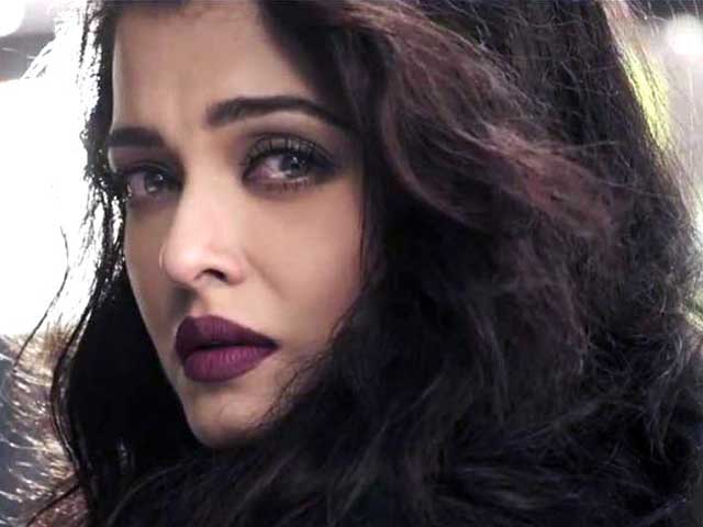 ash_640x480_61441361870