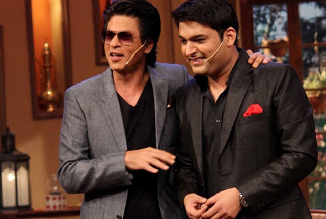 kapil-srk_640x480_61443001690