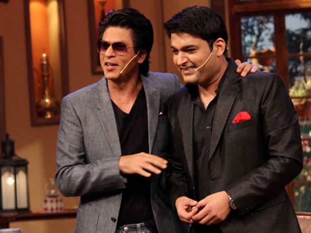kapil-srk_640x480_61443001690