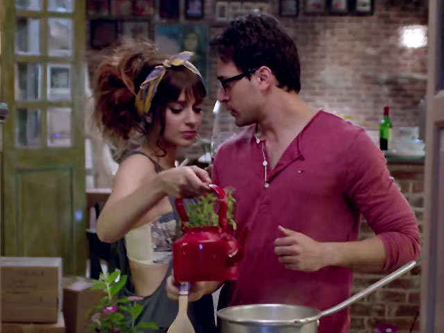 katti-batti_640x480_51442550427