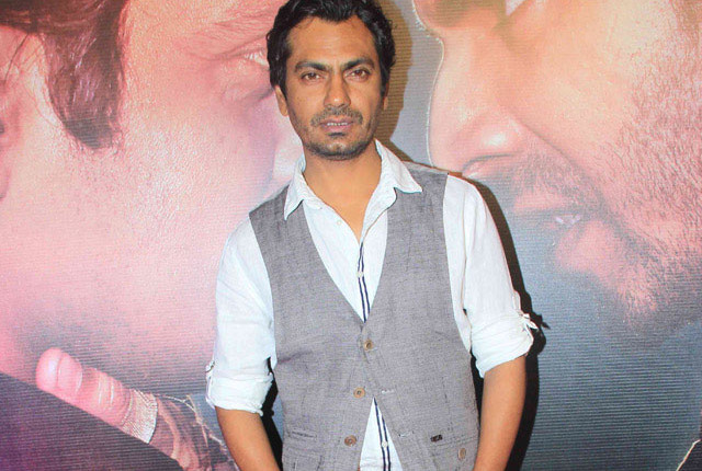 nawazuddin-siddiqui_640x480_41441364125