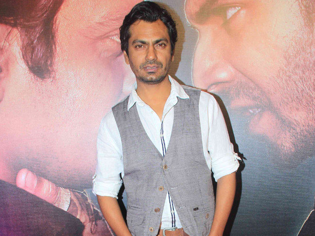 nawazuddin-siddiqui_640x480_41441364125