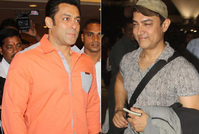 salman-aamir_640x480_71441361683