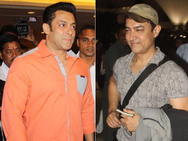 salman-aamir_640x480_71441361683