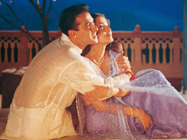 salman-khan_640x480_61443498957