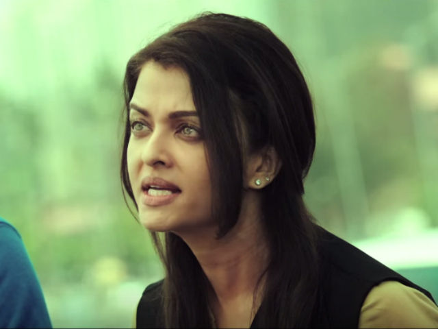 aishwarya-rai-bachchan_640x480_71444220085