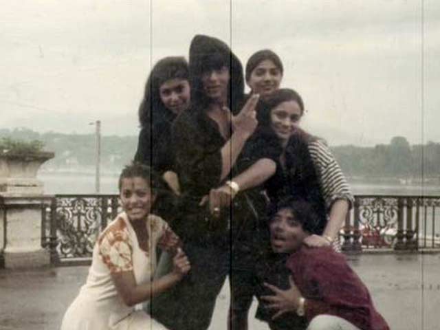 ddlj_640x480_71445316517