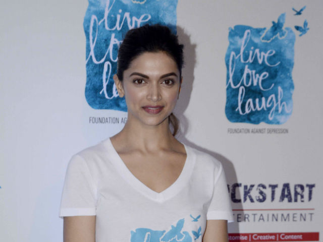 deepika-padukone_640x480_51444733037