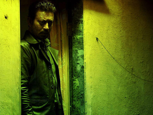 irrfan-khan_640x480_51444296586