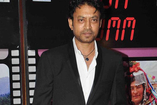 irrfan-khan_640x480_81444210504