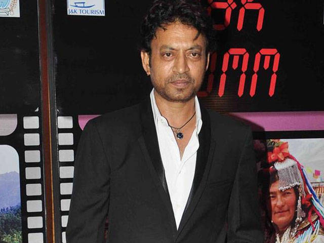 irrfan-khan_640x480_81444210504